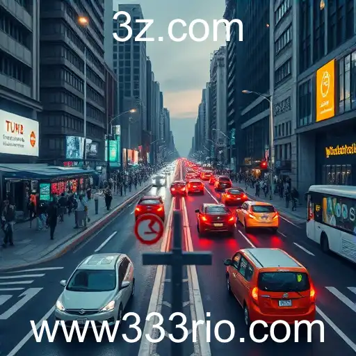 Avanços e Desafios na Transformação Digital em 2025