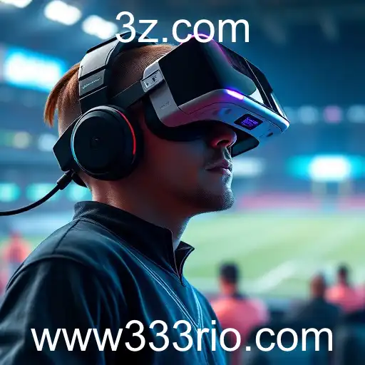 Crescimento Explosivo do Mercado de Jogos em 2025