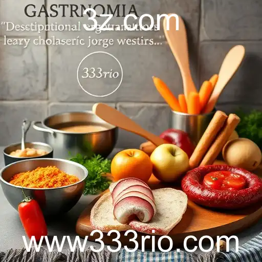 Novas Tendências do Mundo dos Jogos em 2025