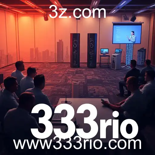 Avanços Tecnológicos Transformam o Mundo dos Jogos