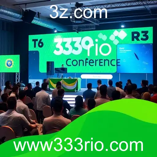 Cenário Atual e Futuro dos Jogos Online: Uma Análise de 2025