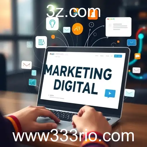 Tendências e Desafios no Mundo dos Jogos Online