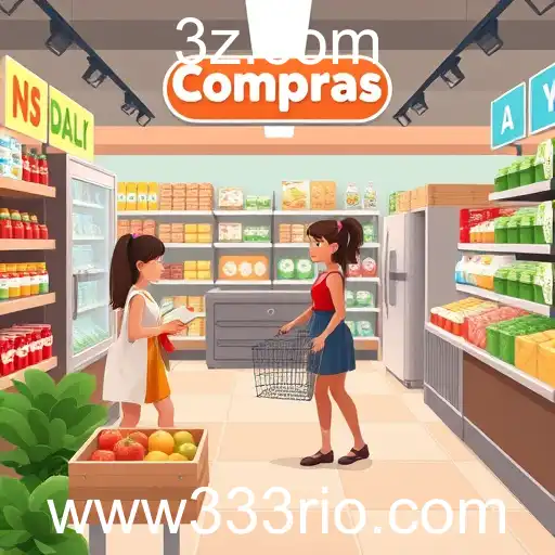 Tendências e Desafios no Mundo dos Jogos Online