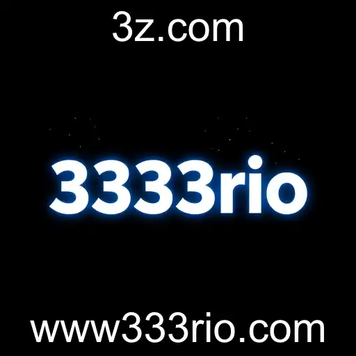 O Crescimento dos Jogos Online em 2025