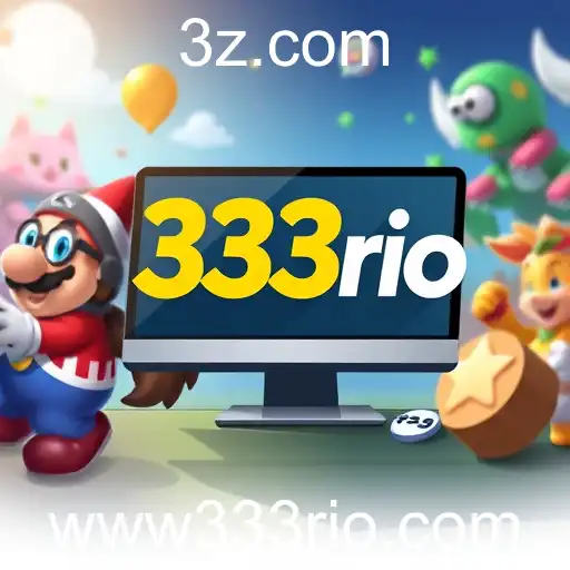 Inovação e Desafios no Mundo dos Jogos em 2025