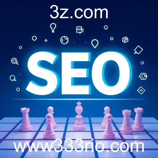 Novos Desafios e Oportunidades no Mundo dos Jogos Digitais