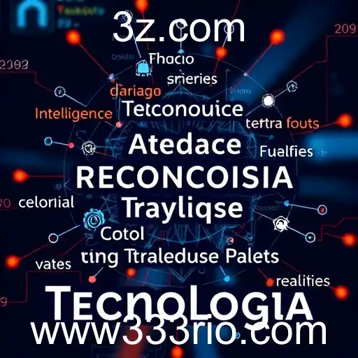 Novos Rumos no Universo dos Jogos Online