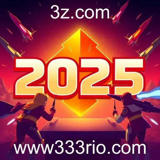 Avanços Tecnológicos e Gaming no Brasil