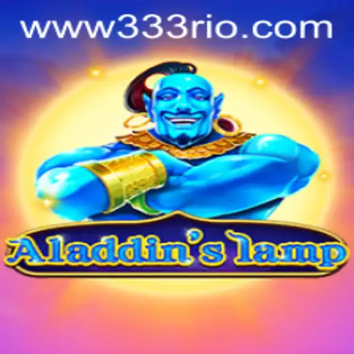 Exploring the Magic of Aladdinslamp: A Thrilling Adventure Awaits