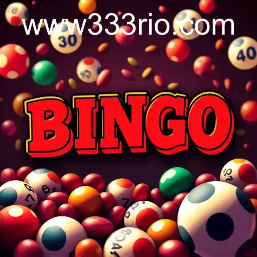 Gaming Experience 333rio - 800+ Premium and Exclusive Games