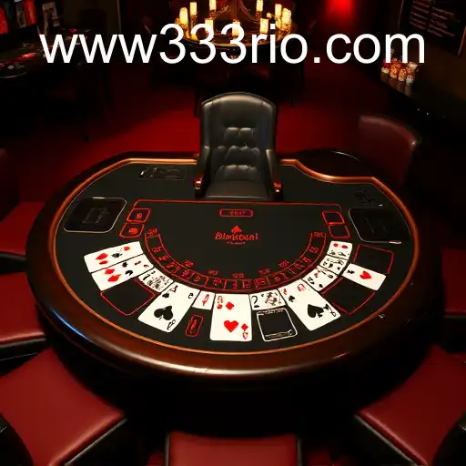 Security and Trust 333rio - International Licenses and Certifications