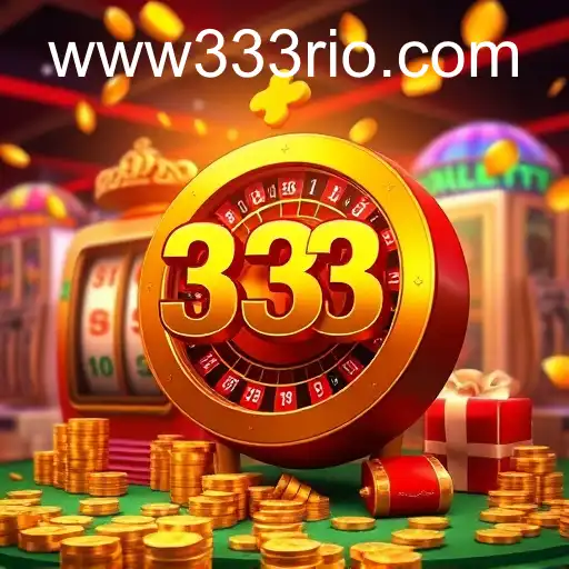 Security and Trust 333rio - International Licenses and Certifications