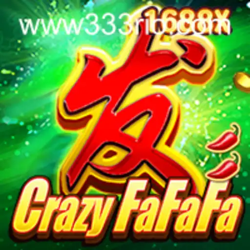 Experience Thrills and Strategy with CrazyFaFaFa