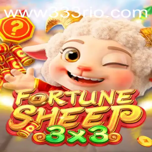 Unveiling FortuneSheep: A Unique Twist in Gaming