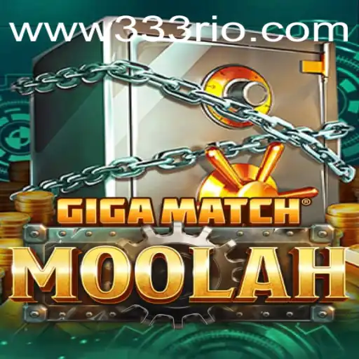 Unlocking the Excitement of GigaMatchMoolah: A New Gaming Phenomenon
