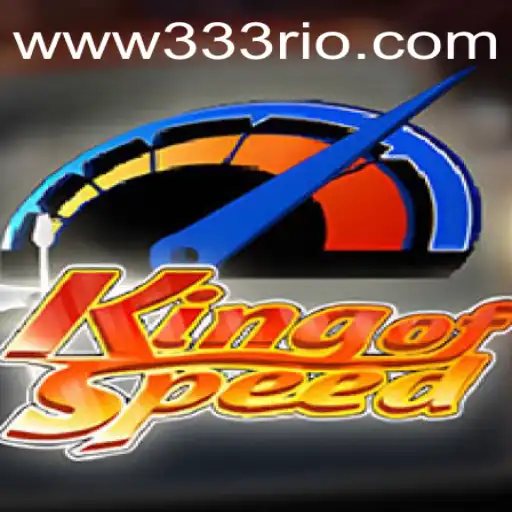 Unveiling the Thrill of KingofSpeed