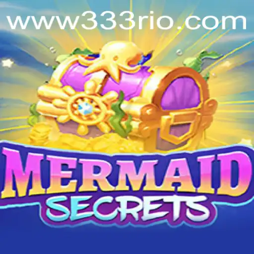 Explore the Mystical World of MermaidSecrets: An Underwater Adventure