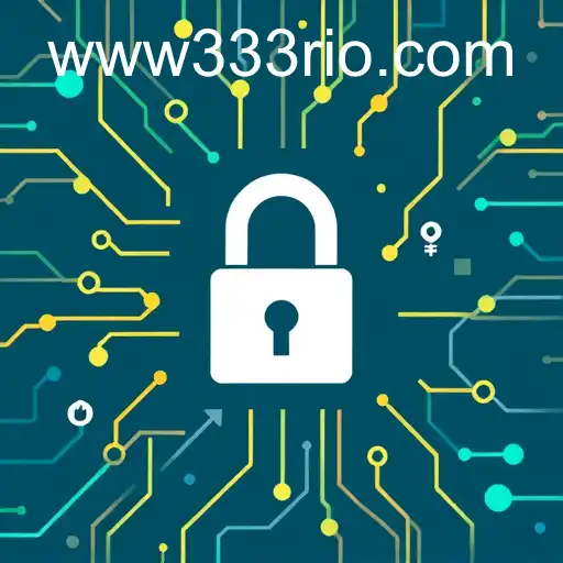 VIP Service 333rio - 24/7 Support and Exclusive Benefits