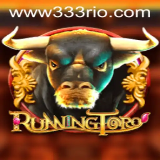 An In-Depth Exploration of RunningToro: The Thrilling New Game Captivating Enthusiasts