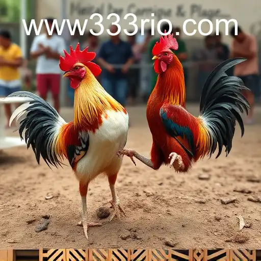 VIP Service 333rio - 24/7 Support and Exclusive Benefits