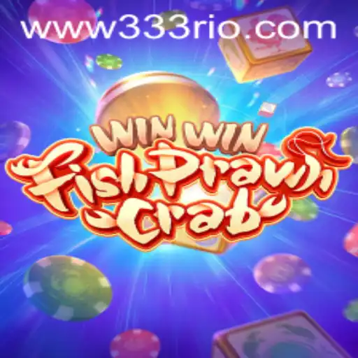 Discover WinWinFishPrawnCrab: A Captivating Game Experience